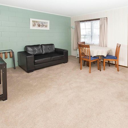 Stonehaven Motel Whangarei Eksteriør bilde