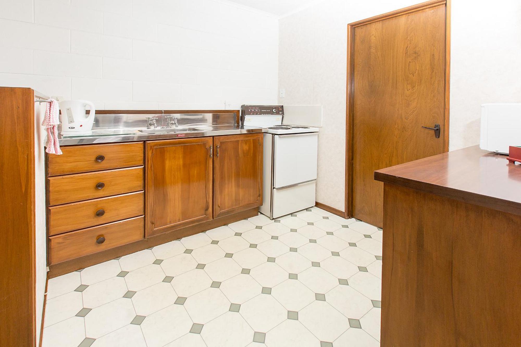 Stonehaven Motel Whangarei Eksteriør bilde